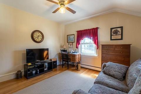 2834 Highland Ave, Fall River, MA 02720 photo 19
