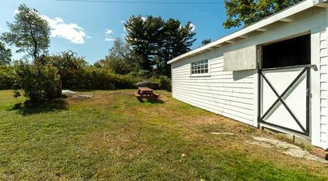 2834 Highland Ave, Fall River, MA 02720 photo 24