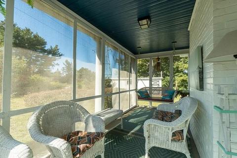 2834 Highland Ave, Fall River, MA 02720 photo 21