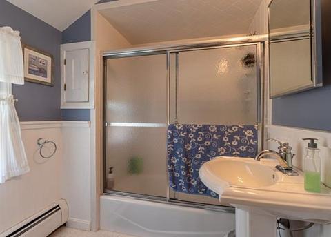 2834 Highland Ave, Fall River, MA 02720 photo 20
