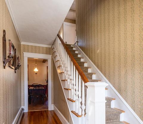 2834 Highland Ave, Fall River, MA 02720 photo 14