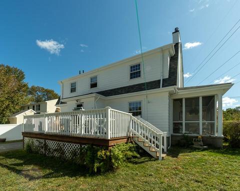 2834 Highland Ave, Fall River, MA 02720 photo 23