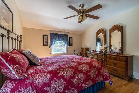 2834 Highland Ave, Fall River, MA 02720 photo 16