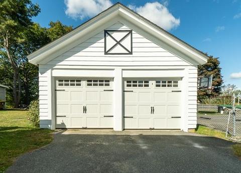 2834 Highland Ave, Fall River, MA 02720 photo 5