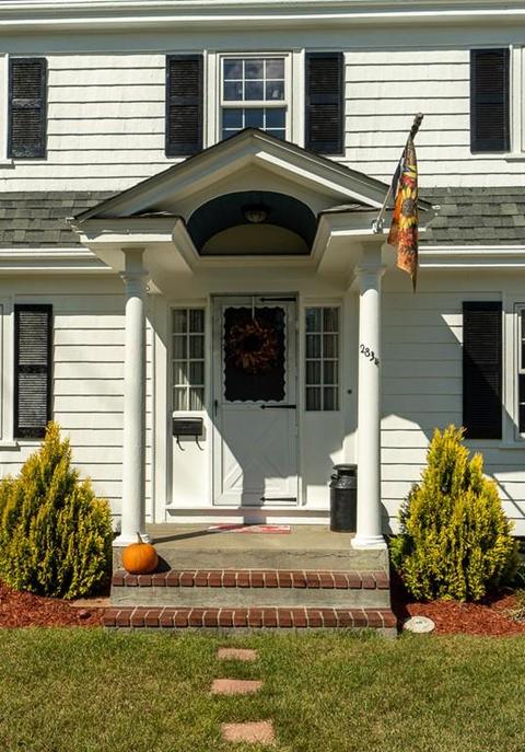 2834 Highland Ave, Fall River, MA 02720 photo 25