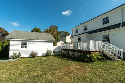 2834 Highland Ave, Fall River, MA 02720 photo 22