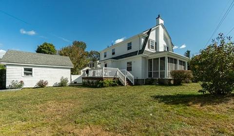 2834 Highland Ave, Fall River, MA 02720 photo 26