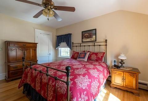 2834 Highland Ave, Fall River, MA 02720 photo 17