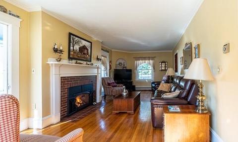 2834 Highland Ave, Fall River, MA 02720 photo 9