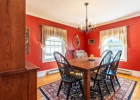 2834 Highland Ave, Fall River, MA 02720 photo 11