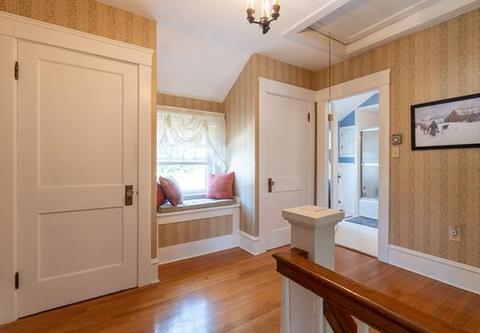 2834 Highland Ave, Fall River, MA 02720 photo 15