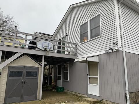 6 Alpine Ct, Gloucester, MA 01930 photo 19