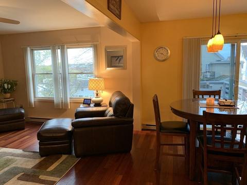 6 Alpine Ct, Gloucester, MA 01930 photo 5