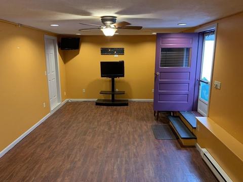 6 Alpine Ct, Gloucester, MA 01930 photo 12