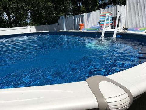 6 Alpine Ct, Gloucester, MA 01930 photo 25