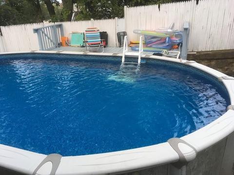 6 Alpine Ct, Gloucester, MA 01930 photo 23