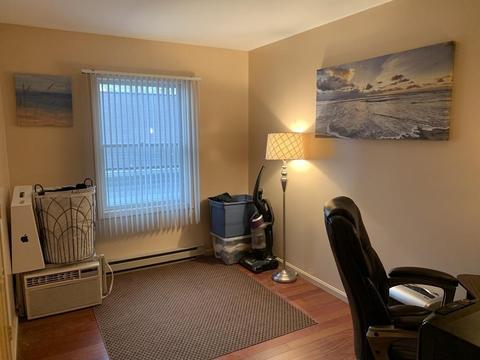 6 Alpine Ct, Gloucester, MA 01930 photo 11