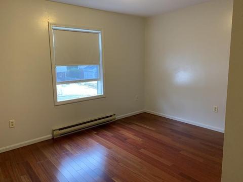 6 Alpine Ct, Gloucester, MA 01930 photo 10