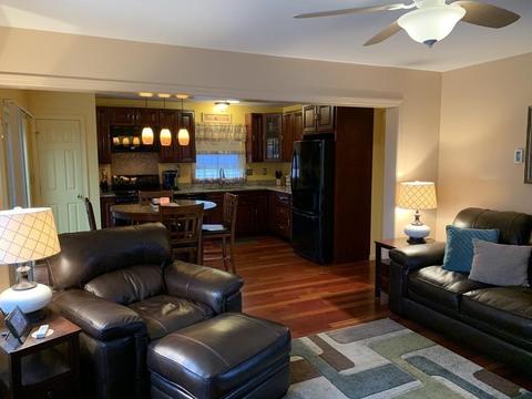6 Alpine Ct, Gloucester, MA 01930 photo 7