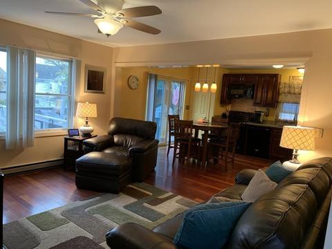 6 Alpine Ct, Gloucester, MA 01930 photo 6
