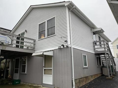 6 Alpine Ct, Gloucester, MA 01930 photo 22