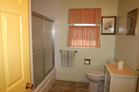 6 Alpine Ct, Gloucester, MA 01930 photo 9
