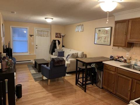 6 Alpine Ct, Gloucester, MA 01930 photo 14