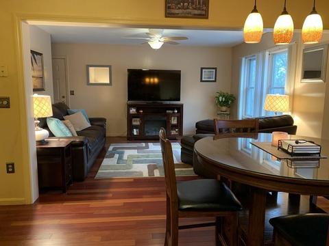 6 Alpine Ct, Gloucester, MA 01930 photo 4