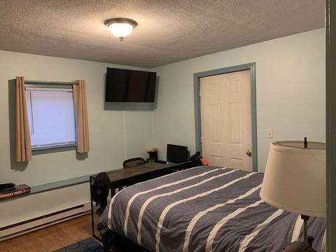 6 Alpine Ct, Gloucester, MA 01930 photo 15
