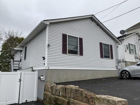 6 Alpine Ct, Gloucester, MA 01930 photo 18