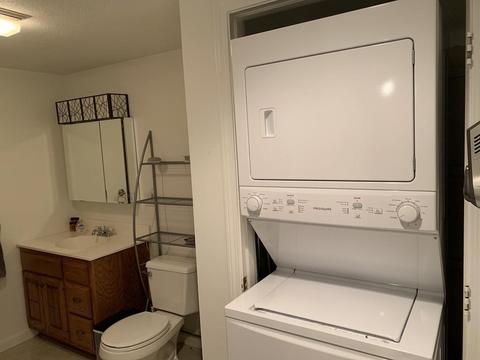 6 Alpine Ct, Gloucester, MA 01930 photo 16