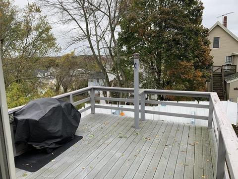 6 Alpine Ct, Gloucester, MA 01930 photo 21
