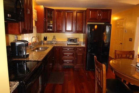 6 Alpine Ct, Gloucester, MA 01930 photo 3