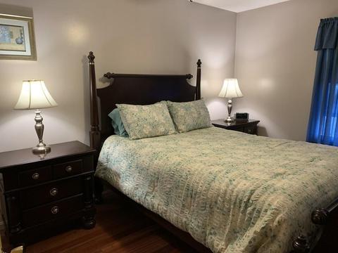 6 Alpine Ct, Gloucester, MA 01930 photo 8