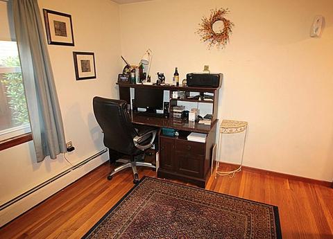 255 Hartwick St, Springfield, MA 01108 photo 8