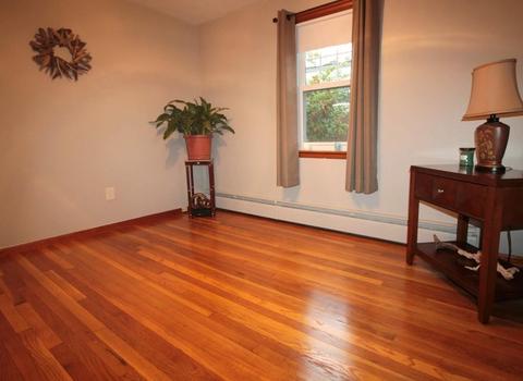 255 Hartwick St, Springfield, MA 01108 photo 7
