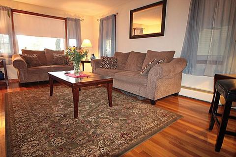 255 Hartwick St, Springfield, MA 01108 photo 5