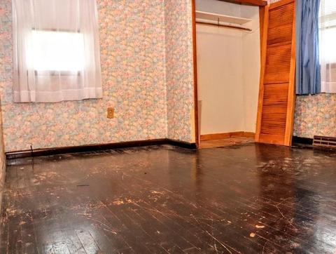 5 Dixfield Rd, Worcester, MA 01606 photo 8