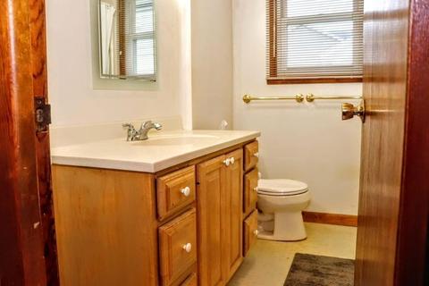 5 Dixfield Rd, Worcester, MA 01606 photo 10