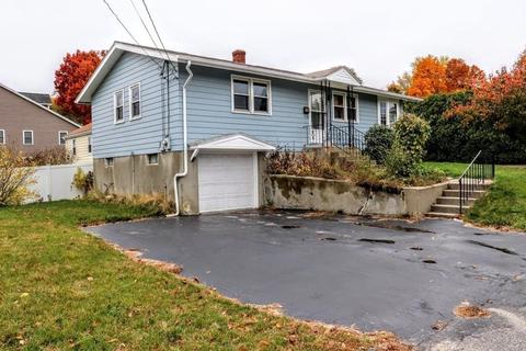5 Dixfield Rd, Worcester, MA 01606 photo 14