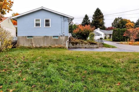 5 Dixfield Rd, Worcester, MA 01606 photo 12
