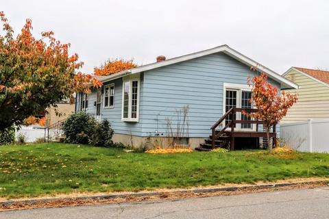 5 Dixfield Rd, Worcester, MA 01606 photo 13