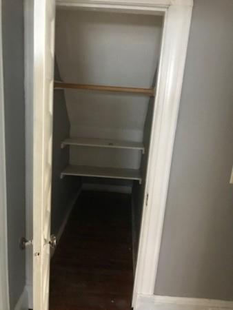 164 Northampton Ave, Springfield, MA 01109 photo 11