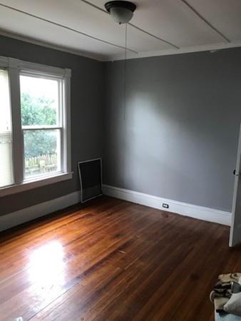 164 Northampton Ave, Springfield, MA 01109 photo 10