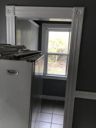 164 Northampton Ave, Springfield, MA 01109 photo 6