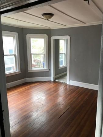 164 Northampton Ave, Springfield, MA 01109 photo 3