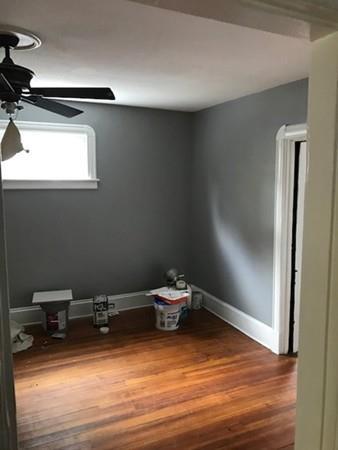 164 Northampton Ave, Springfield, MA 01109 photo 2