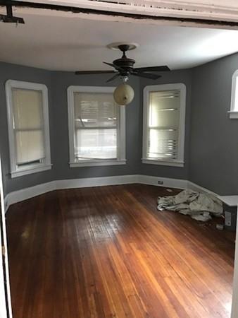 164 Northampton Ave, Springfield, MA 01109 photo 4