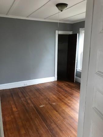 164 Northampton Ave, Springfield, MA 01109 photo 8