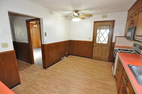 72 Bradford St, Everett, MA 02149 photo 14